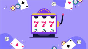 Bedste Online Casino I Danmark - Find Dit Spil