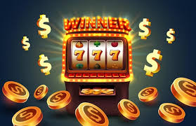 Betblast UK Your Ultimate Online Betting Experience 55216912