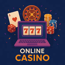 Betblast UK Your Ultimate Online Betting Experience 55216912