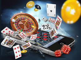 Casino Euphoria Wins UK Your Gateway to Thrilling Online Gaming Casino Euphoria Wins UK Your Gateway to Thrilling Online Gaming