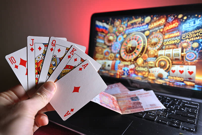 Casino Euphoria Wins UK Your Gateway to Thrilling Online Gaming Casino Euphoria Wins UK Your Gateway to Thrilling Online Gaming