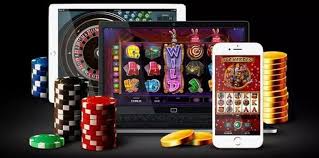 Comprehensive Guide to DuoBetz Casino Registration Process 1663232974