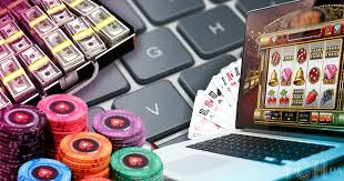 Comprehensive Guide to DuoBetz Casino Registration Process 1663232974