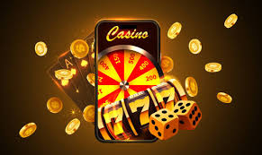 Comprehensive Guide to DuoBetz Casino Registration Process 1663232974