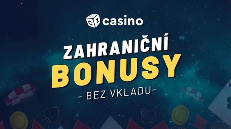 Čeští Kasina Vše, co Potřebujete Vědět Čeští Kasina Vše, co Potřebujete Vědět