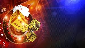 Experience the Enchantment of Online Casino Magic Win UK -364577260 Experience the Enchantment of Online Casino Magic Win UK -364577260