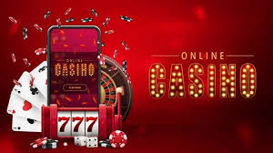 Experience the Enchantment of Online Casino Magic Win UK -364577260 Experience the Enchantment of Online Casino Magic Win UK -364577260