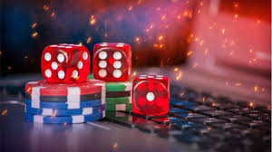 Experience the Enchantment of Online Casino Magic Win UK -364577260 Experience the Enchantment of Online Casino Magic Win UK -364577260