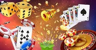 Explore the Thrilling World of Crypto Palace Online Casino UK