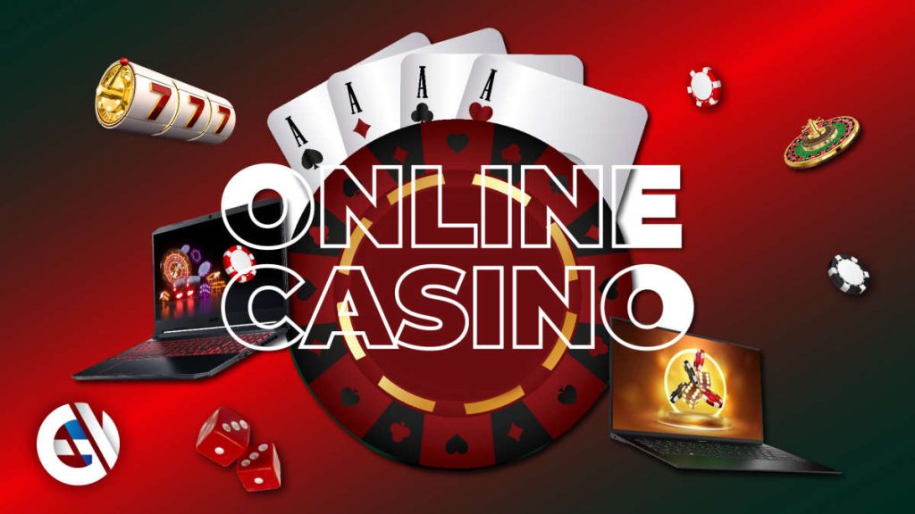 Explore the Thrilling World of Crypto Palace Online Casino UK
