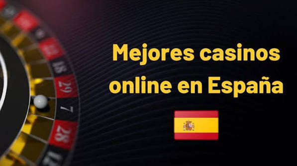 Los Mejores Casinos para Jugar con Dinero Real Los Mejores Casinos para Jugar con Dinero Real