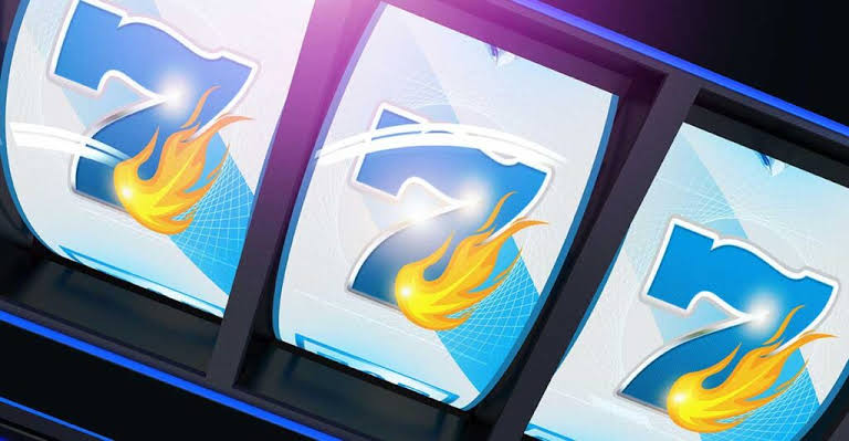 Los Mejores Casinos para Jugar con Dinero Real Los Mejores Casinos para Jugar con Dinero Real
