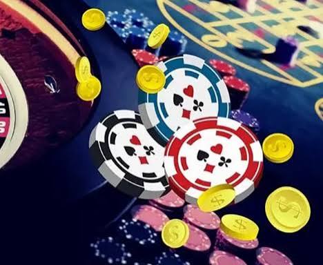 Online Καζίνο Χωρίς Ταυτοποίηση Παίξτε χωρίς Πρόσθετους Περιορισμούς Online Καζίνο Χωρίς Ταυτοποίηση Παίξτε χωρίς Πρόσθετους Περιορισμούς